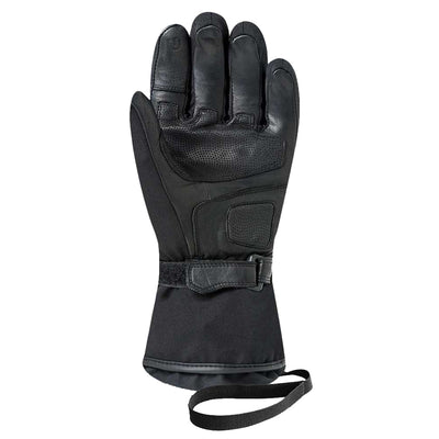 Racer Connectic 4 Heated Motorcycle Gloves | Veloce Club