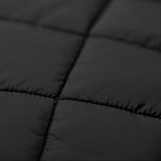 Racer District Sleeveless Heated Gilet - Men - available at Veloce Club