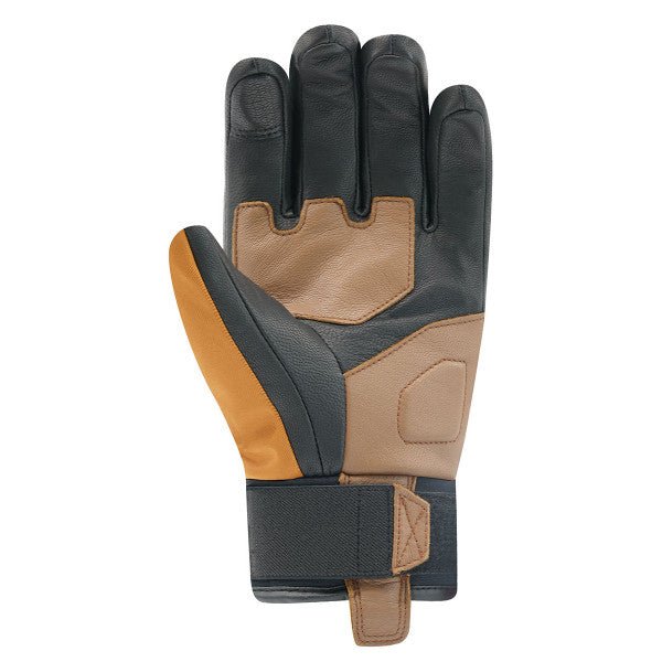 Racer Gridder 2 GTX Gloves - available at Veloce Club