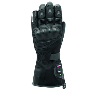 Racer Heat 4 F Gloves - Women - available at Veloce Club