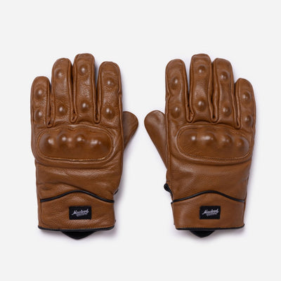 Rebel Full Protection Gloves