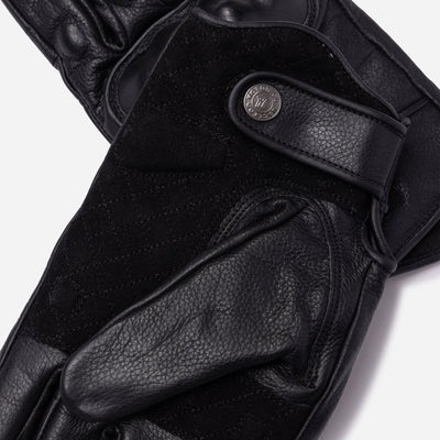 Rebel Full Protection Gloves