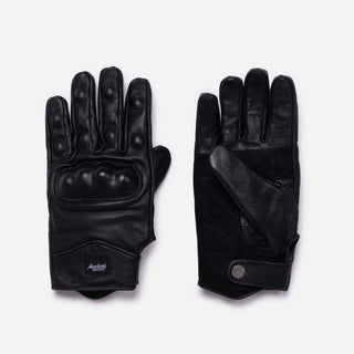 Rebel Full Protection Gloves - available at Veloce Club