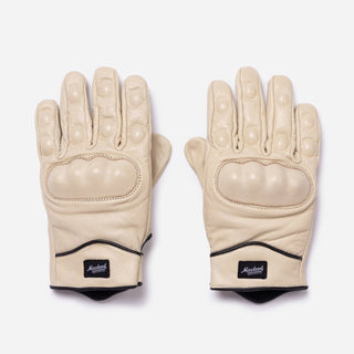 Rebel Full Protection Gloves - available at Veloce Club