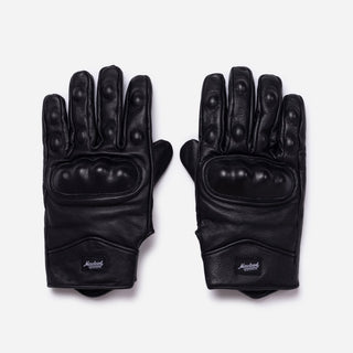 Rebel Full Protection Gloves - available at Veloce Club