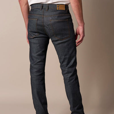 Resurgence Gear Warrior AA Motorcycle Jeans | Armoured Riding Jeans