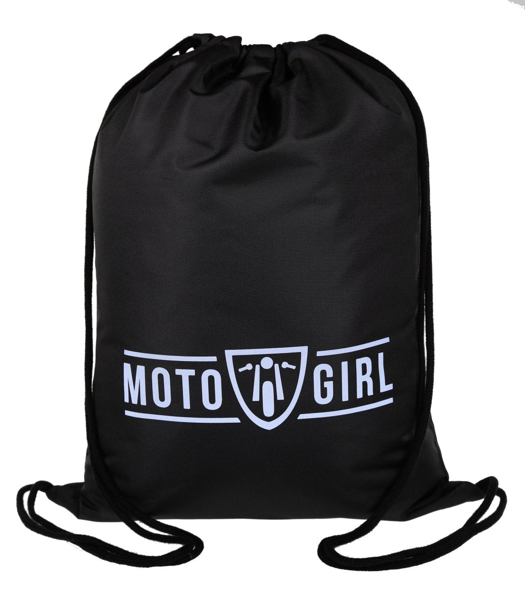 Ribbed (knee) Leggings - available at Veloce Club