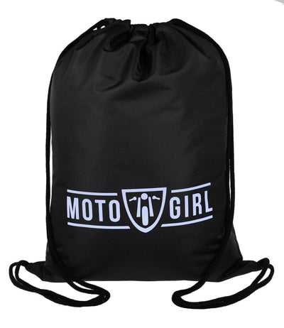 Ribbed (knee) Leggings - available at Veloce Club