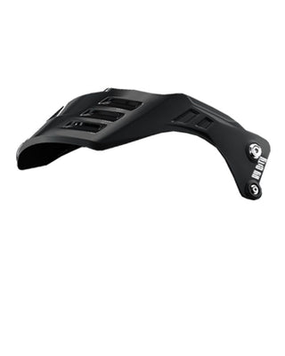 Rider 06 Matt Black - available at Veloce Club