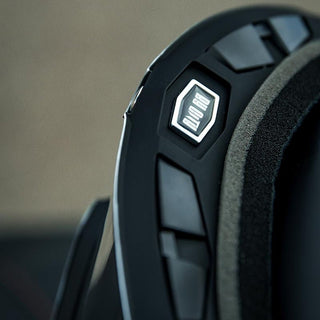 Roadster Goggles - available at Veloce Club