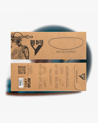 Roadster III Blue - available at Veloce Club