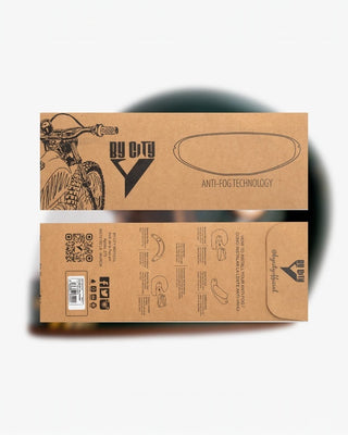 Roadster III Dark Green - available at Veloce Club