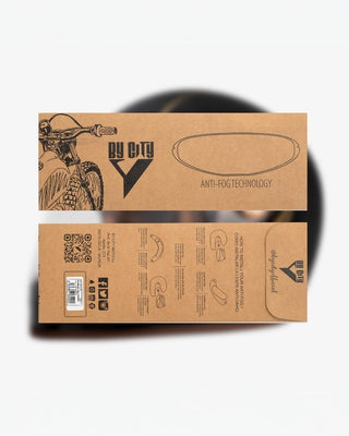 Roadster III Gold Black - available at Veloce Club