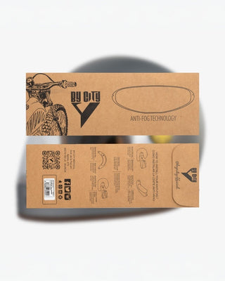 Roadster III Matt Grey - available at Veloce Club