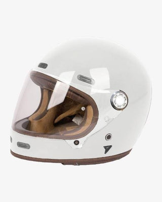 Roadster III Pearl - available at Veloce Club