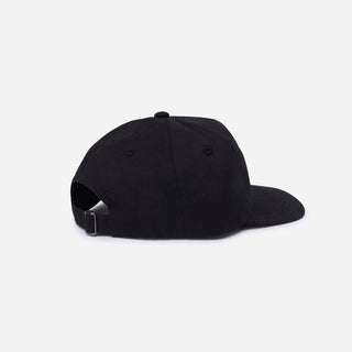 Rogue Tyre - Unstructured Cap - available at Veloce Club