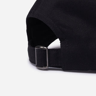Rogue Tyre - Unstructured Cap - available at Veloce Club