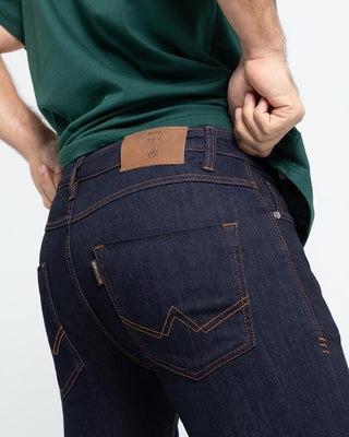 Route II - available at Veloce Club