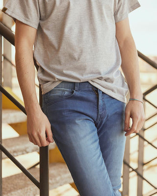 Route II - available at Veloce Club