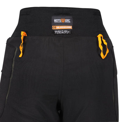 Sherrie Leggings - available at Veloce Club