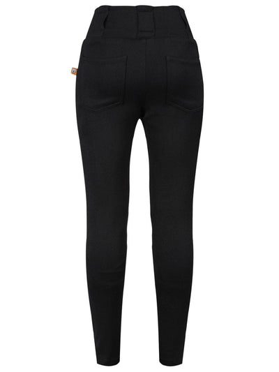 Sherrie Leggings - available at Veloce Club