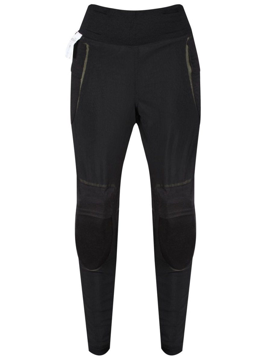 Sherrie Leggings - available at Veloce Club