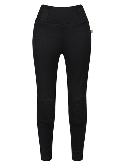 Sherrie Leggings - available at Veloce Club