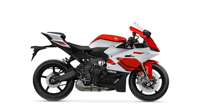 Sun 2 Aug: The Yamaha Gathering Veloce Club
