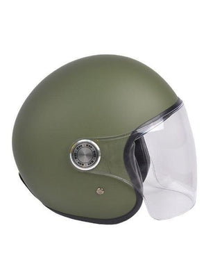 The City Matt Green - available at Veloce Club