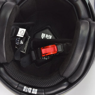 The City Matt Green - available at Veloce Club