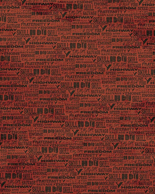 Tubular 1 - available at Veloce Club