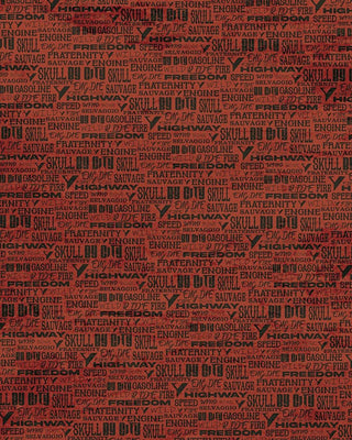 By City Tubular 1 Neck tube in Red - available at Veloce Club