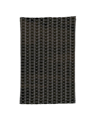 Tubular 2 - available at Veloce Club