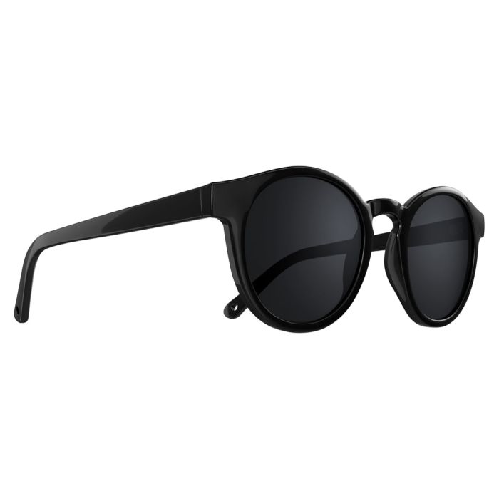 VALLON Waylons Sunglasses in Black