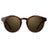 Chestnut