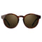 Chestnut