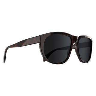 VALLON Wilburys Sunglasses in Dark Tortoise - available at Veloce Club