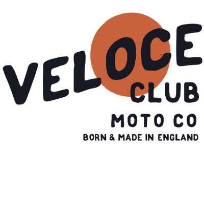 Veloce Club Fast Engines & Floppy Ears Women's T-shirt