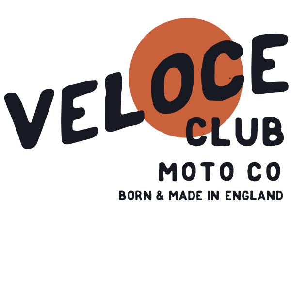 Veloce Club Fast Engines & Floppy Ears Women's T-shirt