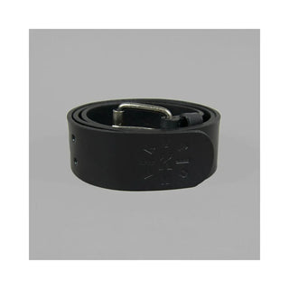 Wanda Belt - available at Veloce Club