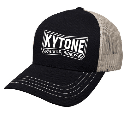 Wild - Kytone