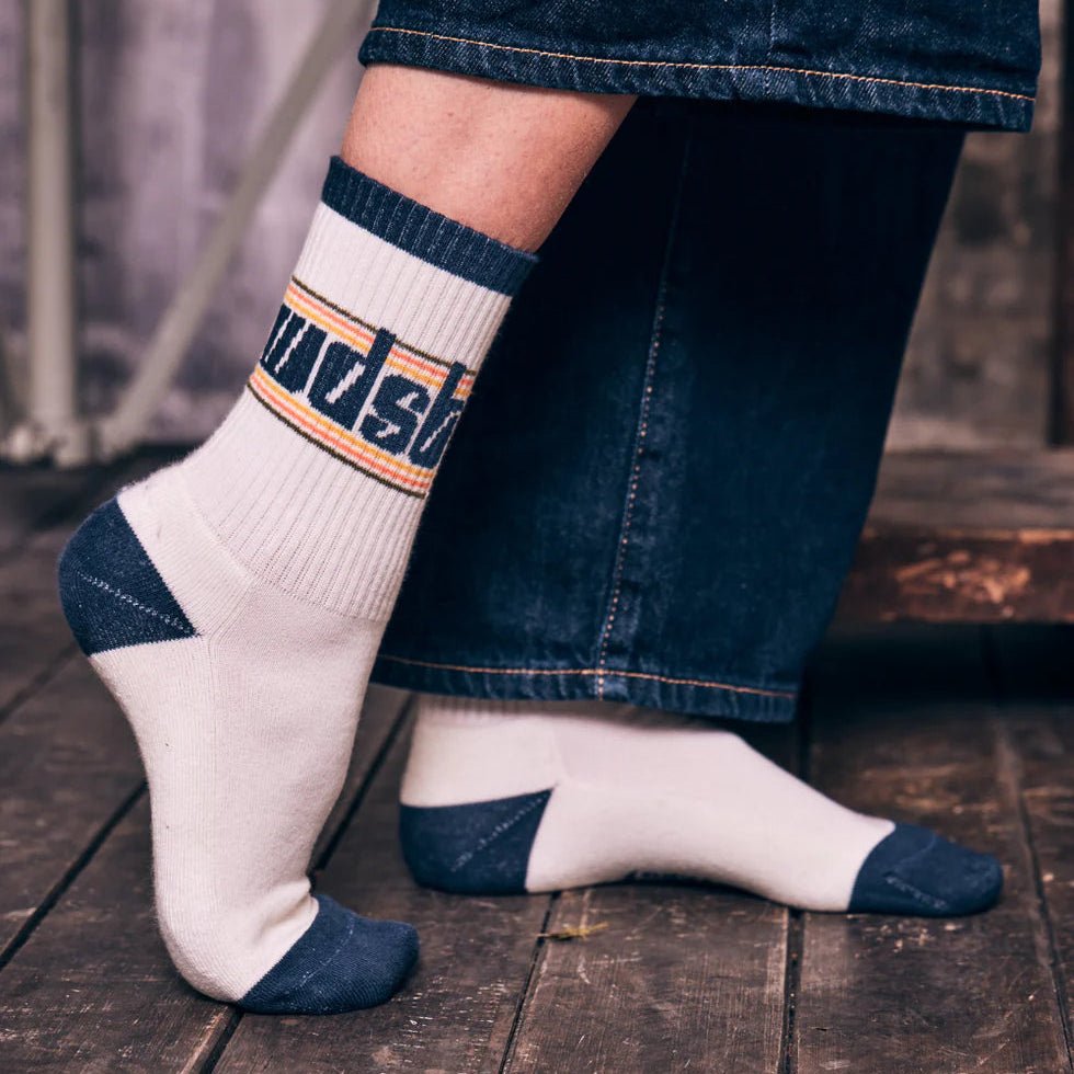 Wildust Sisters WDST Women's Socks