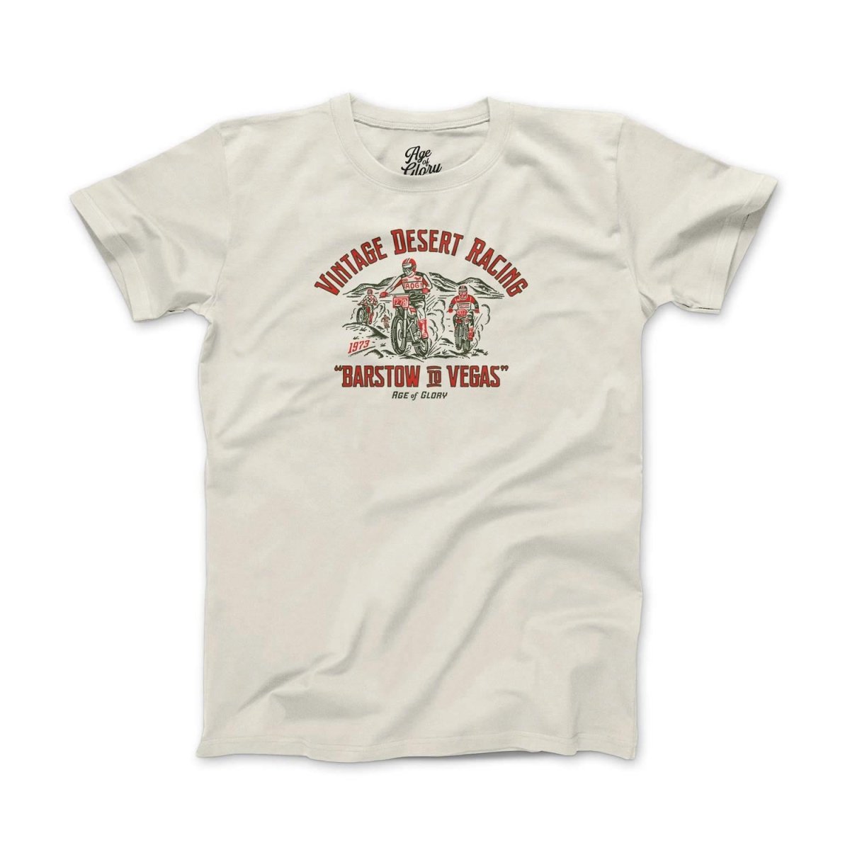 Glory glory best sale retro shirts