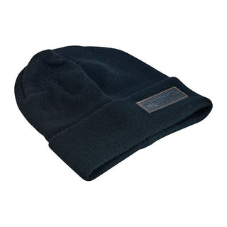 Biltwell Bolts Beanie in Black 