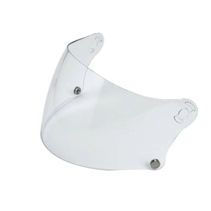 By City Clear Visor for Roadster II