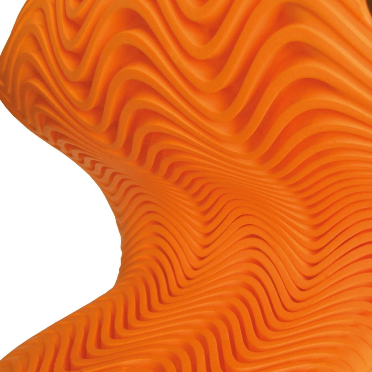 D30 Viper Stealth Back Protector