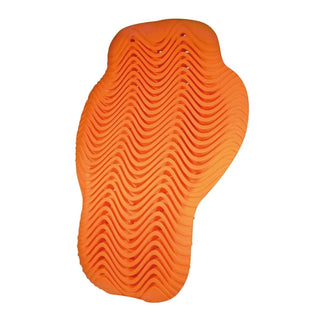 D30 Viper Stealth Back Protector 