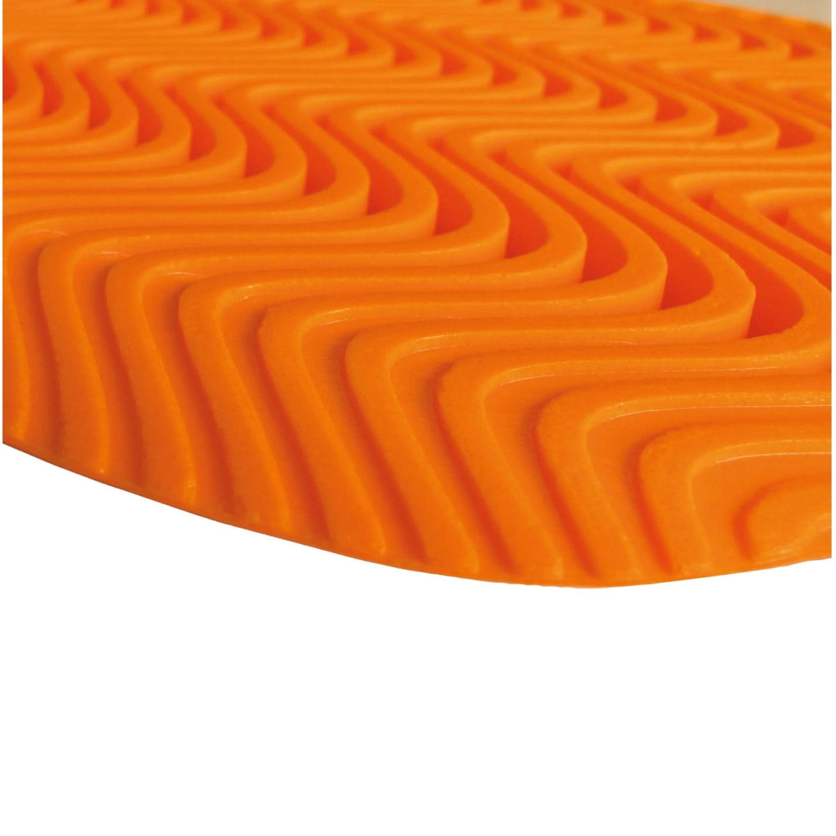 D30 Viper Stealth Back Protector