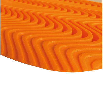 D30 Viper Stealth Back Protector