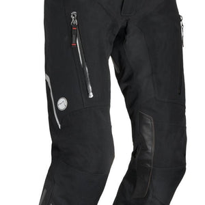 DANE Lyngby Air 2 Gore-Tex Pro Motorcycle Trousers - available at Veloce Club
